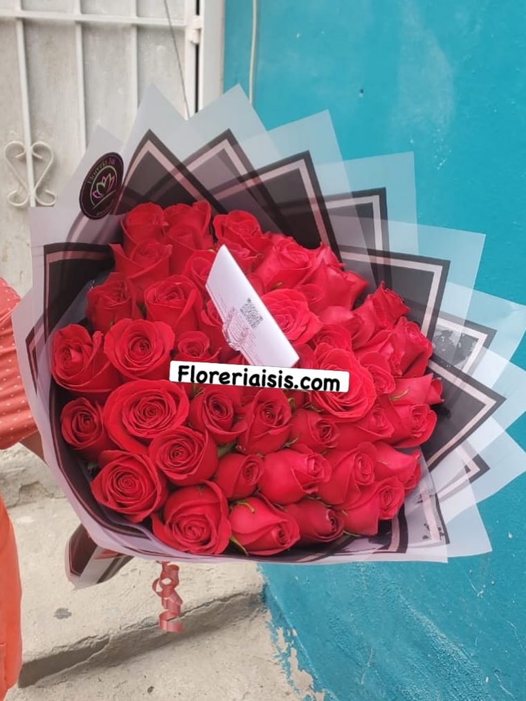Mensajes para tarjeta de flores: 40 ideas por ocasión