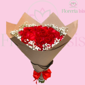 flores rosas corona mariposas Archives - Florería Isis - Envio de Flores a  Domicilio Tijuana, Floreria en Linea Tijuana, Arreglos Florales Tijuana